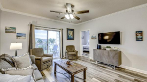 The Perfect Getaway at Wickham Dr